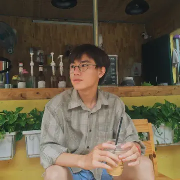 Ảnh đại diện thành viên 3