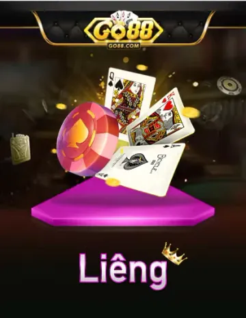 Gõ Liêng
