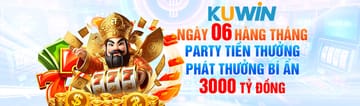 Giao diện hiện đại Five88