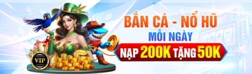 Khuyến mãi đặc biệt Five88