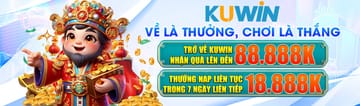 Ưu đãi nạp tiền đầu tiên