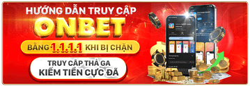 Khuyến mãi đặc biệt Five88