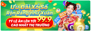 Hoàn trả không giới hạn Five88